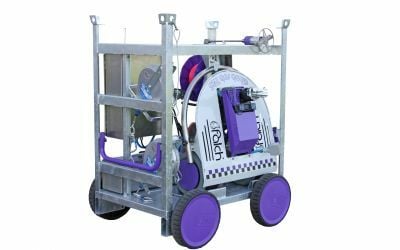 Otomatik Robotik Sistemler